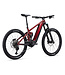 Giant 2024 Reign E+ 2
