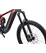 Giant 2024 Reign E+ 2