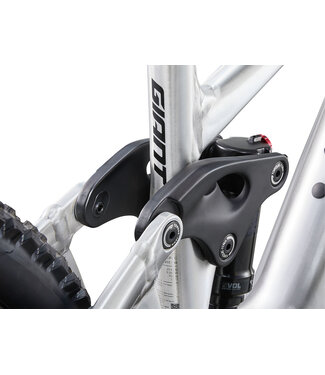 Giant 2024 Reign E+ 3
