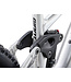 Giant 2024 Reign E+ 3