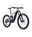 Giant 2024 Reign E+ 3