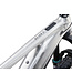 Giant 2024 Reign E+ 3