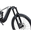 Giant 2024 Reign E+ 3