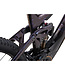Giant 2023 Trance X Advanced E+ Elite 0