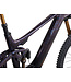 Giant 2023 Trance X Advanced E+ Elite 0