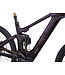 Giant 2023 Trance X Advanced E+ Elite 0