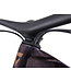 Giant 2023 Trance X Advanced E+ Elite 0