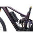 Giant 2023 Trance X Advanced E+ Elite 0