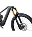 Giant 2024 Trance X Advanced E+ EL 1