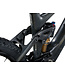 Giant 2024 Trance X Advanced E+ EL 1
