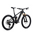 Giant 2024 Trance X Advanced E+ EL 1