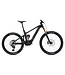 Giant 2024 Trance X Advanced E+ EL 1