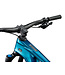 Giant 2024 Trance X Advanced E+ EL 2