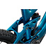 Giant 2024 Trance X Advanced E+ EL 2