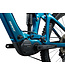 Giant 2024 Trance X Advanced E+ EL 2
