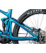 Giant 2024 Trance X Advanced E+ EL 2