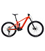 Giant 2024 Trance X Advanced E+ EL 3