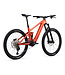Giant 2024 Trance X Advanced E+ EL 3