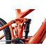 Giant 2024 Trance X Advanced E+ EL 3