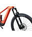Giant 2024 Trance X Advanced E+ EL 3