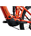 Giant 2024 Trance X Advanced E+ EL 3