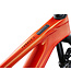 Giant 2024 Trance X Advanced E+ EL 3