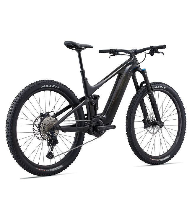 Giant 2023 Trance X Advanced E+ 2