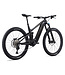 Giant 2023 Trance X Advanced E+ 2