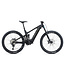 Giant 2023 Trance X Advanced E+ 2