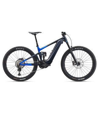 Giant 2023 Trance X E+ 1