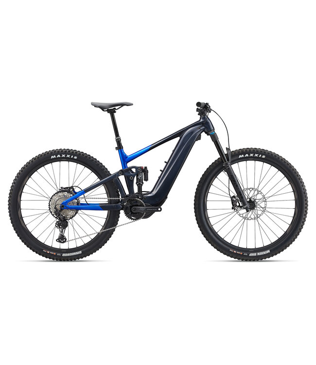 Giant 2023 Trance X E+ 1