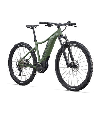 Giant 2023 Talon E+ 1