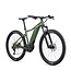 Giant 2023 Talon E+ 1