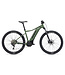 Giant 2023 Talon E+ 1
