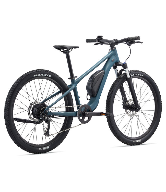 Giant 2023 Talon E+ 26