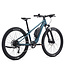 Giant 2023 Talon E+ 26