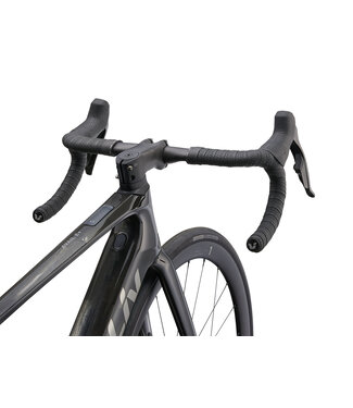 Giant 2025 Avail Advanced E+ EL 0