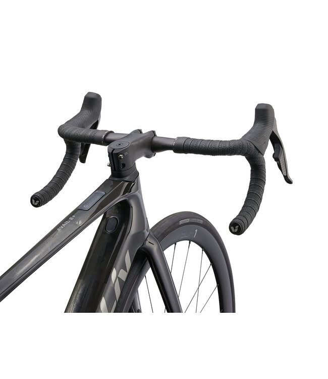 Giant 2025 Avail Advanced E+ EL 0