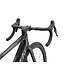 Giant 2025 Avail Advanced E+ EL 0
