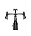 Giant 2025 Avail Advanced E+ EL 0