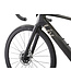 Giant 2025 Avail Advanced E+ EL 0