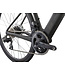 Giant 2025 Avail Advanced E+ EL 0