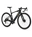 Giant 2025 Avail Advanced E+ EL 0