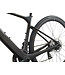 Giant 2025 Avail Advanced E+ EL 0
