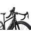 Giant 2025 Avail Advanced E+ EL 0