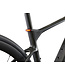 Giant 2025 Avail Advanced E+ EL 0