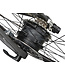 Giant 2025 Avail Advanced E+ EL 0