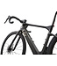 Giant 2025 Avail Advanced E+ EL 0