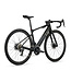Giant 2025 Avail Advanced E+ EL 0