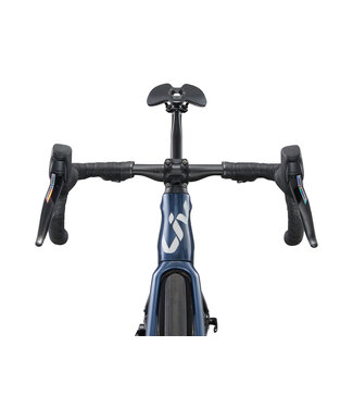 Giant 2025 Avail Advanced E+ EL 1